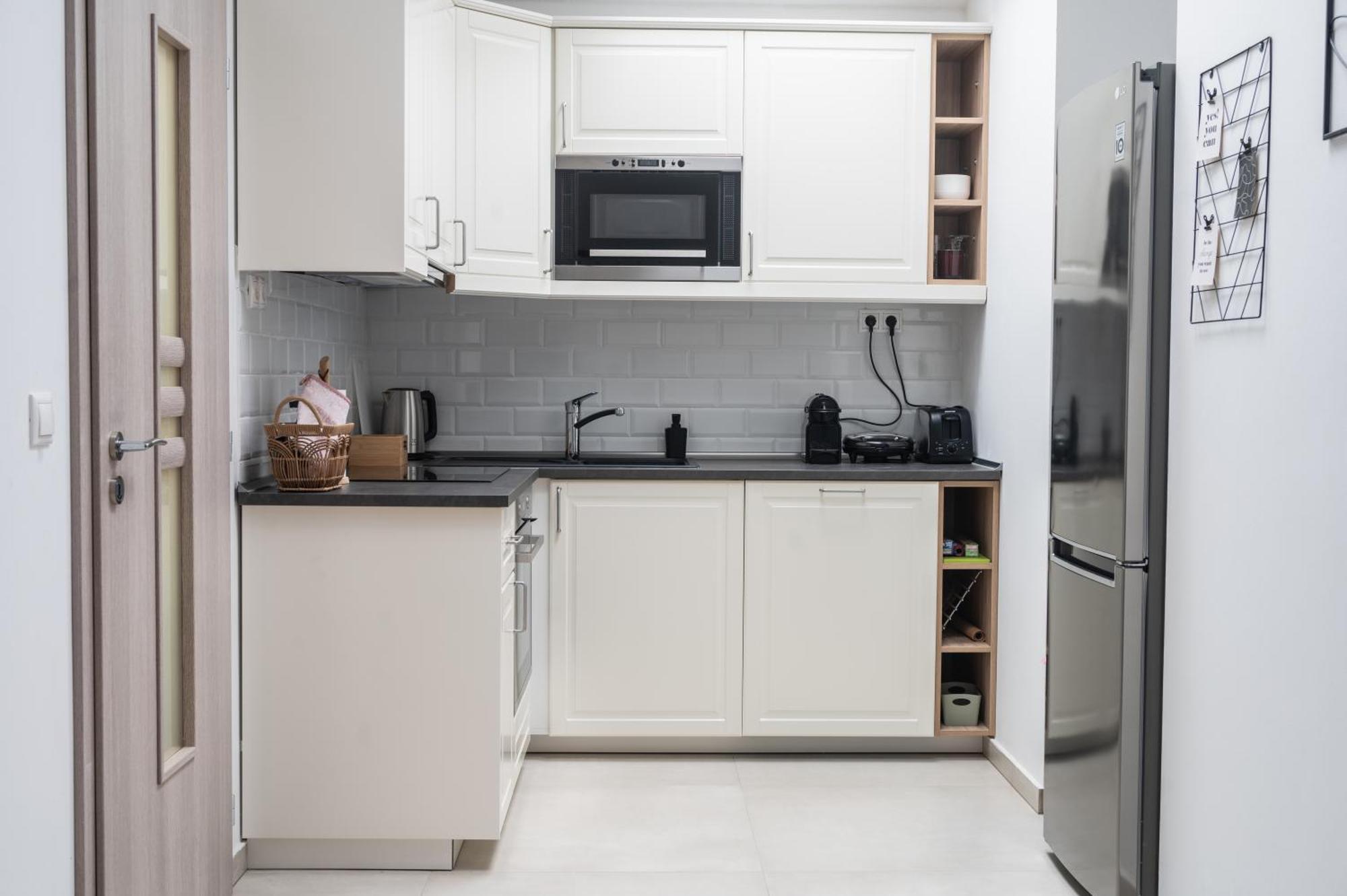 Cdp 6 Apartman *